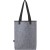 NT0743-filcowa-torba-zakupowa-termoizolacja-L-MERCH-back