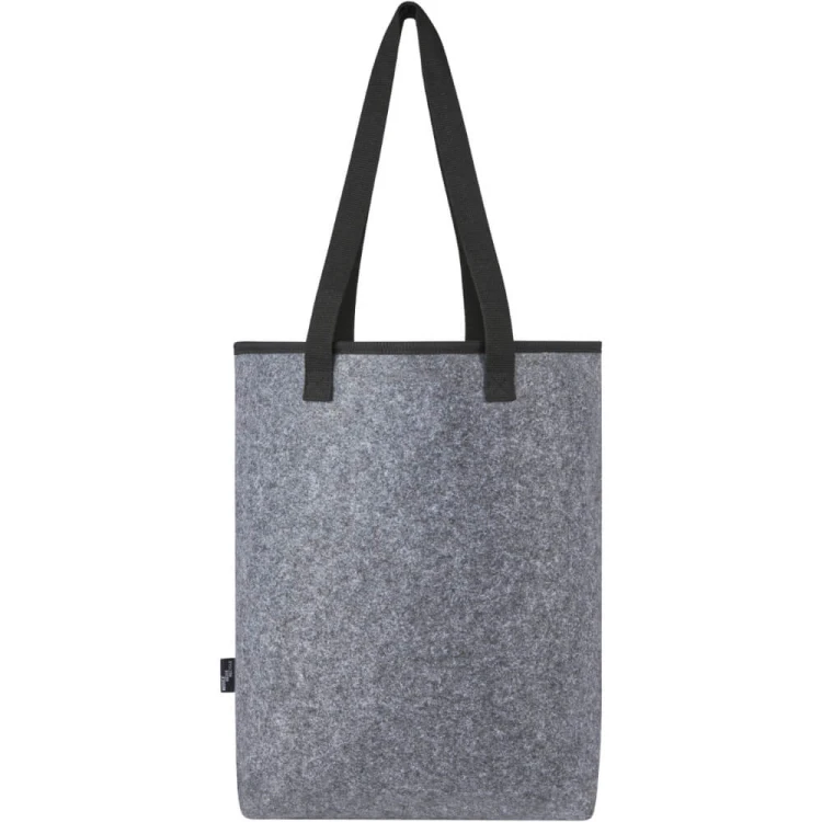 NT0743-filcowa-torba-zakupowa-termoizolacja-L-MERCH-back