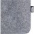NT0743-filcowa-torba-zakupowa-termoizolacja-L-MERCH-detail