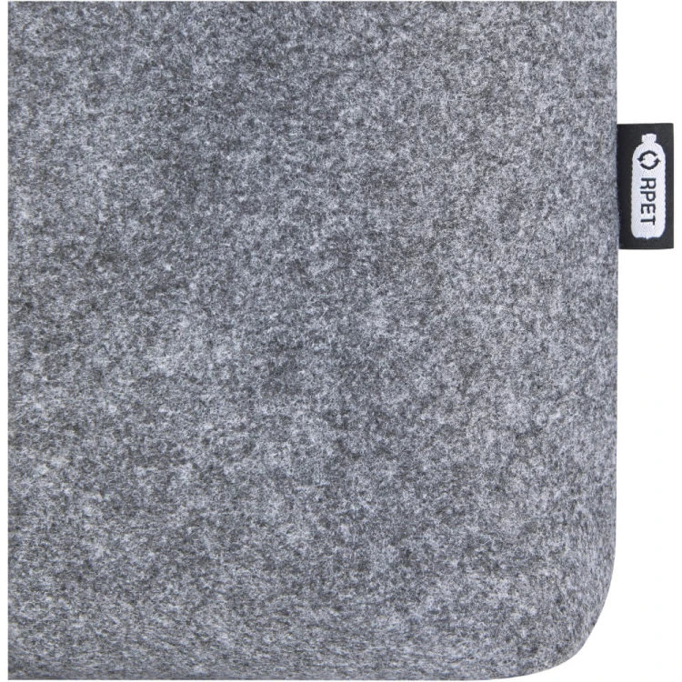 NT0743-filcowa-torba-zakupowa-termoizolacja-L-MERCH-detail