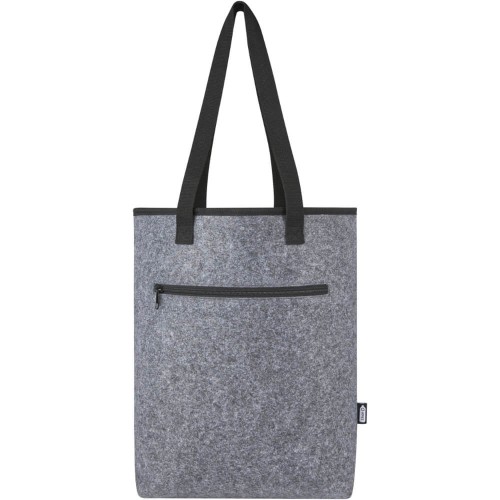 NT0743-filcowa-torba-zakupowa-termoizolacja-L-MERCH-front