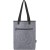 NT0743-filcowa-torba-zakupowa-termoizolacja-L-MERCH-front