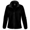 R231F-black-black-lekka-kurtka-damska-softshell-RESULT-CORE