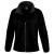 R231F-black-black-lekka-kurtka-damska-softshell-RESULT-CORE