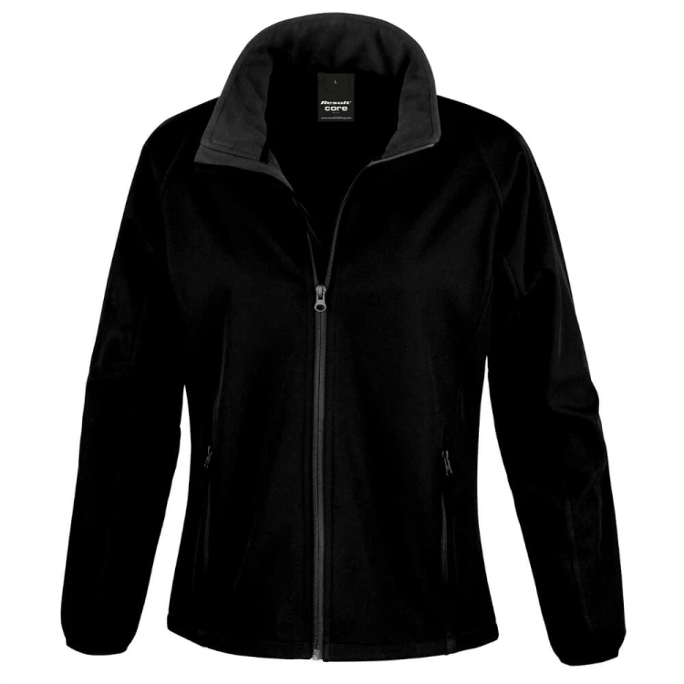R231F-black-black-lekka-kurtka-damska-softshell-RESULT-CORE