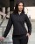 R231F-black-black-lekka-kurtka-damska-softshell-RESULT-CORE