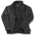 R231F-black-black-lekka-kurtka-damska-softshell-RESULT-CORE-detail