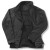 R231F-black-black-lekka-kurtka-damska-softshell-RESULT-CORE-detail