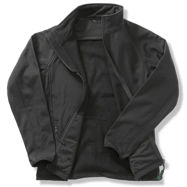 R231F-black-black-lekka-kurtka-damska-softshell-RESULT-CORE-detail