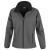 R231F-charcoal-black-lekka-kurtka-damska-softshell-RESULT-CORE