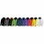 R231F-lekka-kurtka-damska-softshell-RESULT-CORE