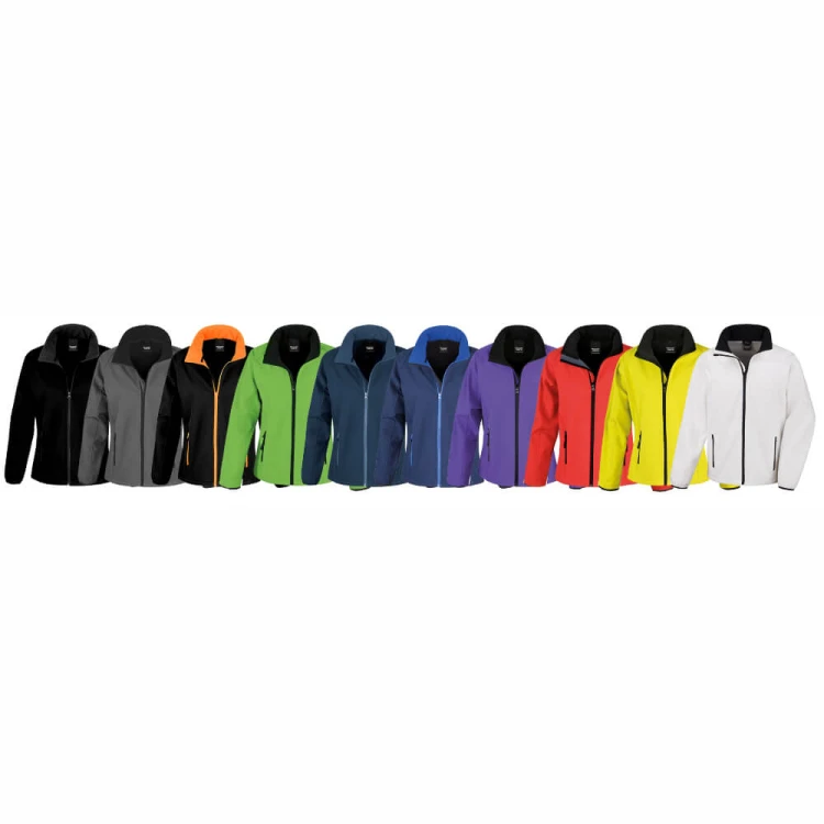 R231F-lekka-kurtka-damska-softshell-RESULT-CORE