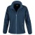 R231F-navy-navy-lekka-kurtka-damska-softshell-RESULT-CORE