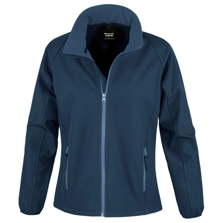 R231F-navy-navy-lekka-kurtka-damska-softshell-RESULT-CORE