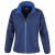 R231F-navy-royal-lekka-kurtka-damska-softshell-RESULT-CORE