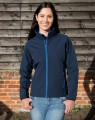 R231F-navy-royal-lekka-kurtka-damska-softshell-RESULT-CORE