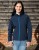 R231F-navy-royal-lekka-kurtka-damska-softshell-RESULT-CORE