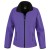 R231F-purple-black-lekka-kurtka-damska-softshell-RESULT-CORE