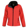 R231F-red-black-lekka-kurtka-damska-softshell-RESULT-CORE