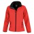 R231F-red-black-lekka-kurtka-damska-softshell-RESULT-CORE