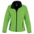 R231F-vivid-green-black-lekka-kurtka-damska-softshell-RESULT-CORE