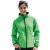 R231F-vivid-green-black-lekka-kurtka-damska-softshell-RESULT-CORE