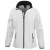 R231F-white-black-lekka-kurtka-damska-softshell-RESULT-CORE