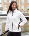 R231F-white-black-lekka-kurtka-damska-softshell-RESULT-CORE