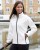 R231F-white-black-lekka-kurtka-damska-softshell-RESULT-CORE