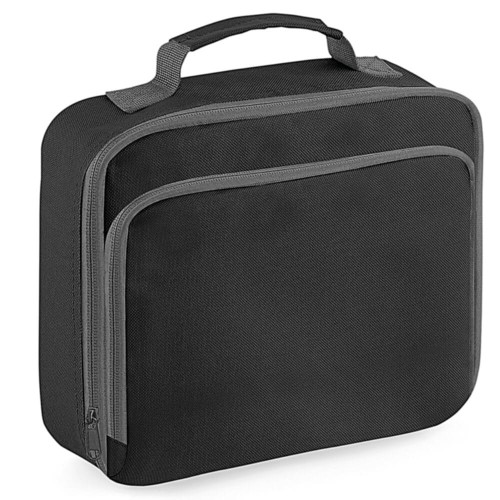 QD435-black-torba-sniadaniowa-termiczna-Lunch-Box-QUADRA