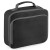 QD435-black-torba-sniadaniowa-termiczna-Lunch-Box-QUADRA