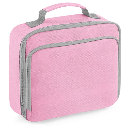 QD435-classic-pink-torba-sniadaniowa-termiczna-Lunch-Box-QUADRA