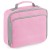 QD435-classic-pink-torba-sniadaniowa-termiczna-Lunch-Box-QUADRA
