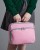 QD435-classic-pink-torba-sniadaniowa-termiczna-Lunch-Box-QUADRA