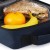 QD435-french-navy-torba-sniadaniowa-termiczna-Lunch-Box-QUADRA-detail