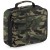 QD435-jungle-camo-torba-sniadaniowa-termiczna-Lunch-Box-QUADRA
