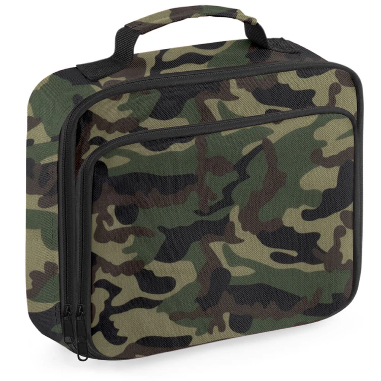 QD435-jungle-camo-torba-sniadaniowa-termiczna-Lunch-Box-QUADRA