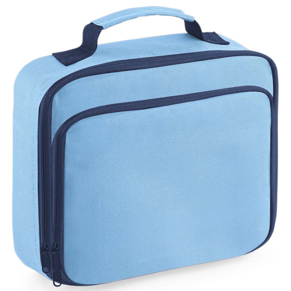 QD435-sky-blue-torba-sniadaniowa-termiczna-Lunch-Box-QUADRA