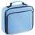 QD435-sky-blue-torba-sniadaniowa-termiczna-Lunch-Box-QUADRA