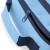 QD435-sky-blue-torba-sniadaniowa-termiczna-Lunch-Box-QUADRA