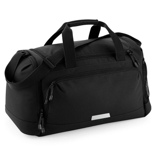 QD449-black-sportowa-torba-podrozna-QUADRA-Academy