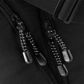 QD449-black-sportowa-torba-podrozna-QUADRA-Academy-detail