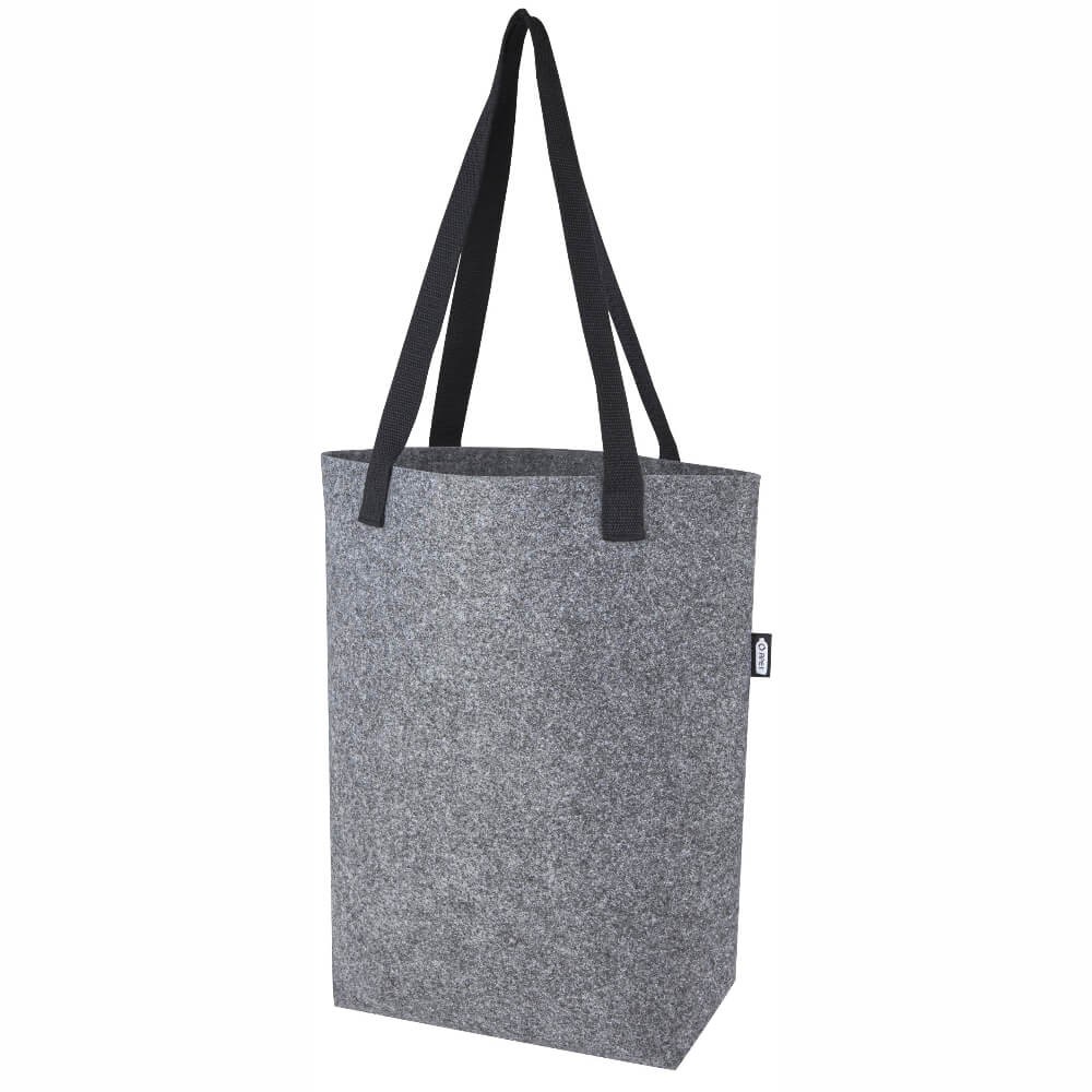 NT0662-torba-z-filcu-na-zakupy-L-MERCH