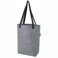 NT0662-torba-z-filcu-na-zakupy-L-MERCH