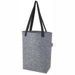 NT0662-torba-z-filcu-na-zakupy-L-MERCH