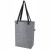 NT0662-torba-z-filcu-na-zakupy-L-MERCH