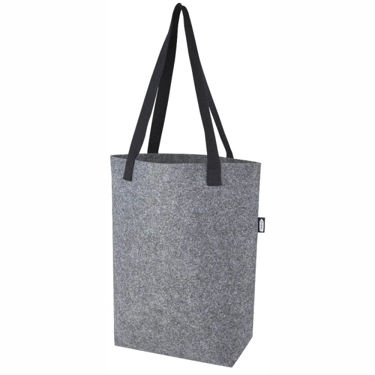 NT0662-torba-z-filcu-na-zakupy-L-MERCH