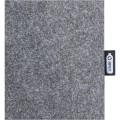 NT0662-torba-z-filcu-na-zakupy-L-MERCH-detail