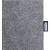 NT0662-torba-z-filcu-na-zakupy-L-MERCH-detail