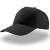 STFV-black-czapka-z-daszkiem-5-paneli-ATLANTIS-Start-Five